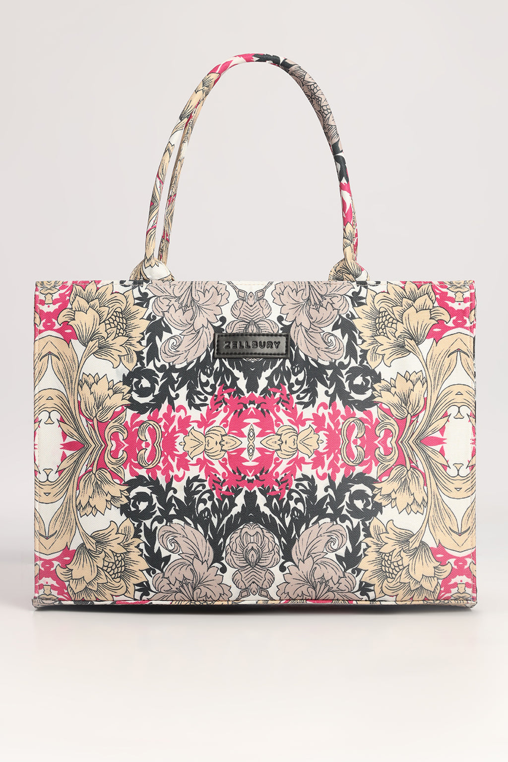 Canvas Bags - E501|Golden