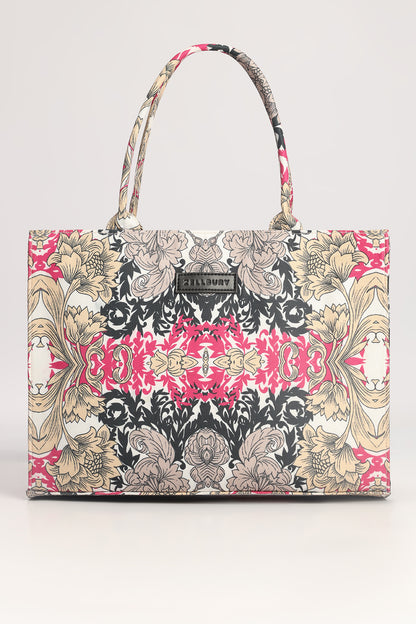 Canvas Bags - E501