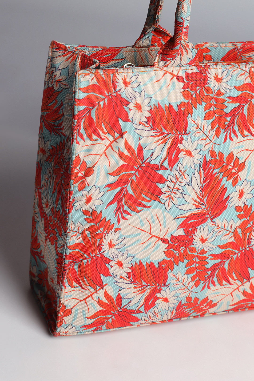 Canvas Bags - E508|Pink