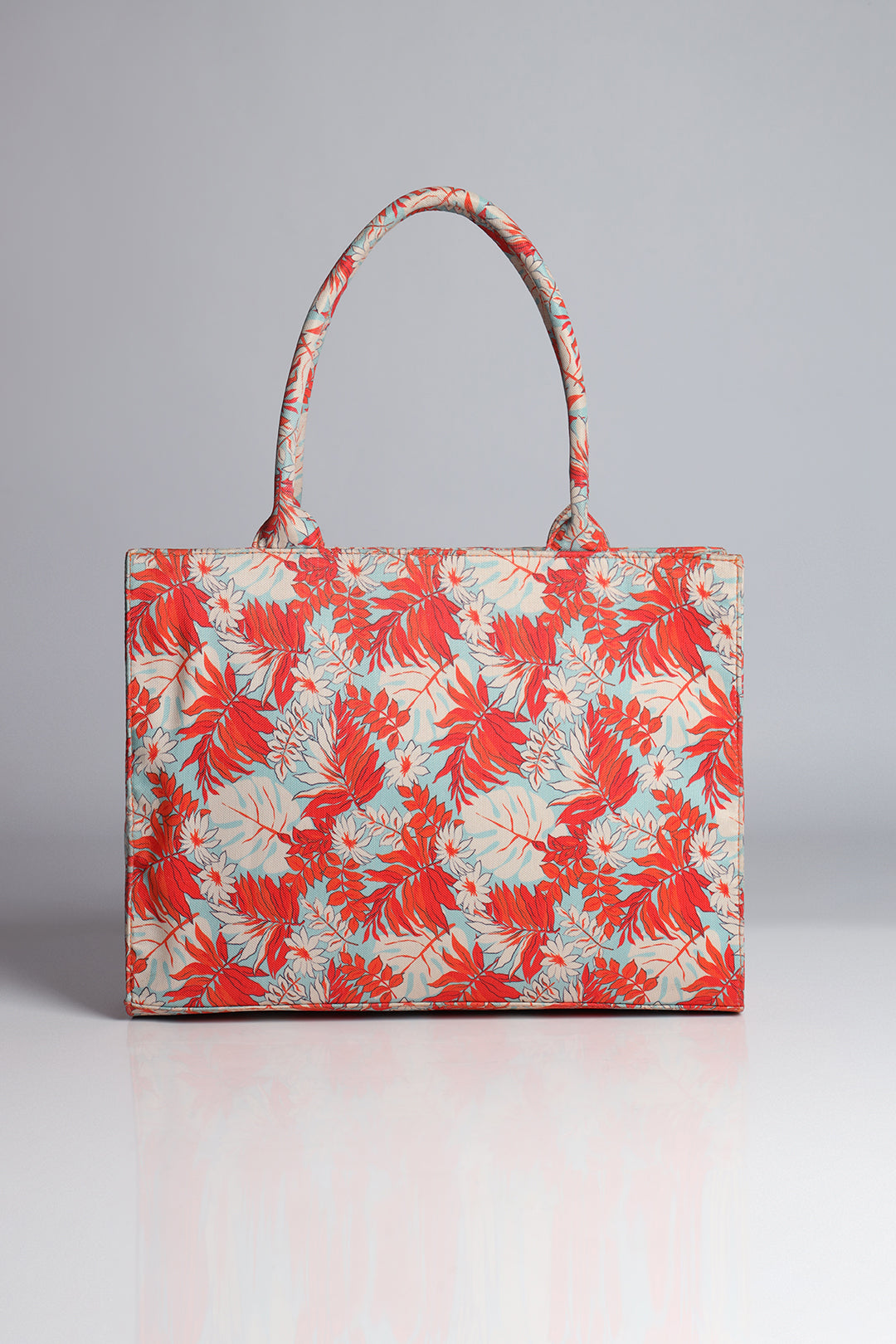 Canvas Bags - E508|Pink