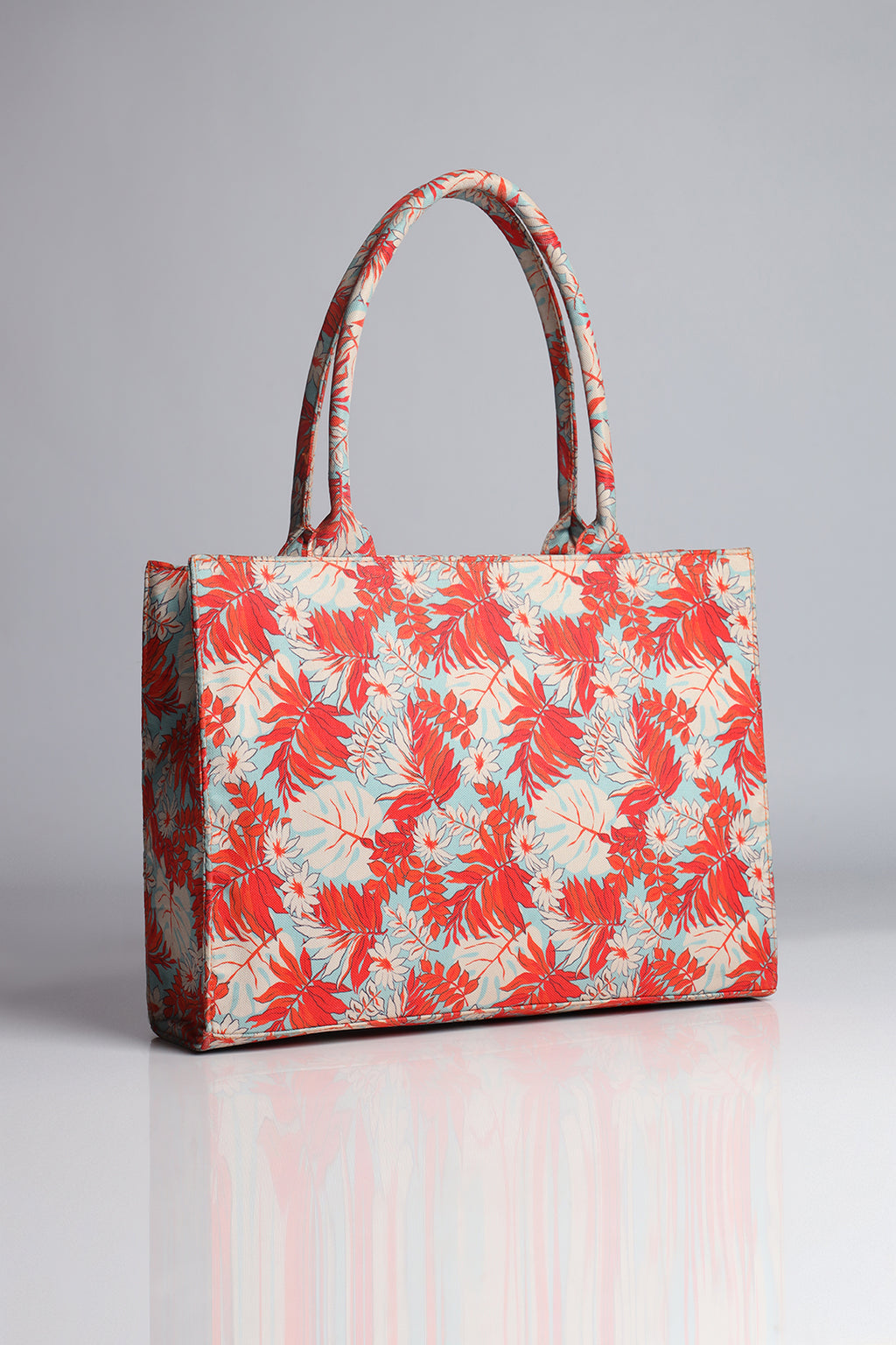 Canvas Bags - E508|Pink
