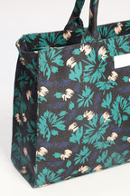 Canvas Bags - E512|Green