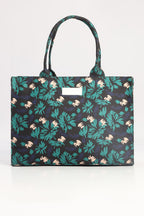 Canvas Bags - E512|Green