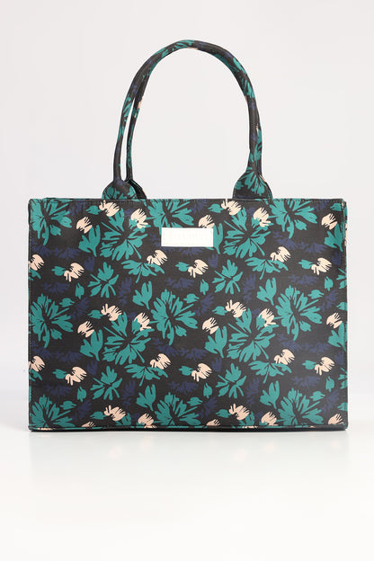 Canvas Bags - E512