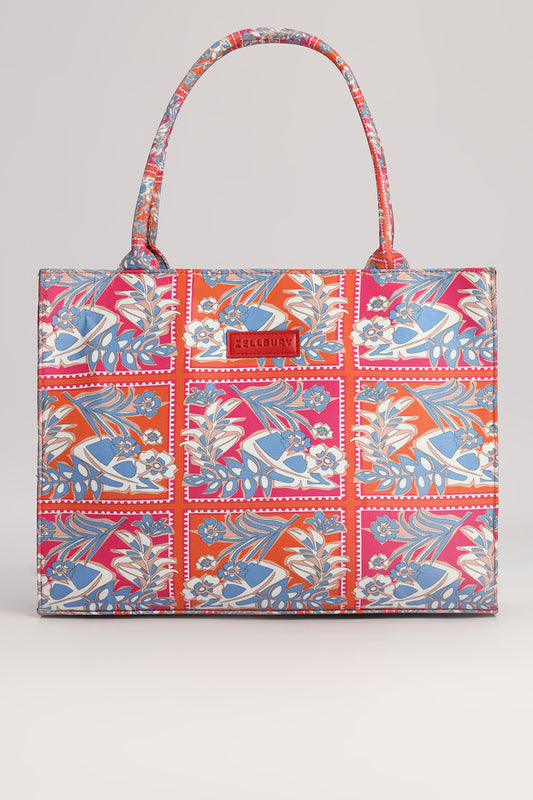 Canvas Bags - E513