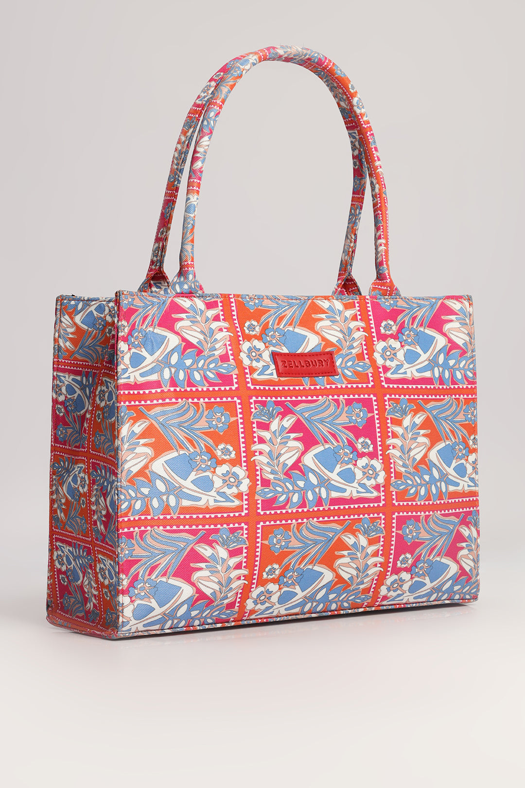 Canvas Bags - E513