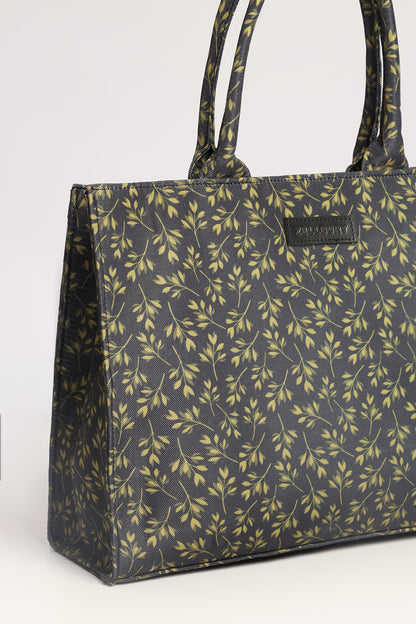 Canvas Bags - E514