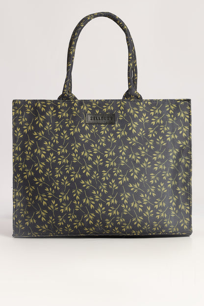 Canvas Bags - E514