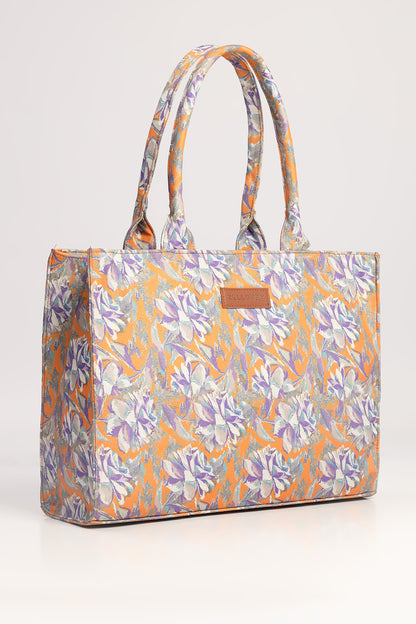 Canvas Bags - E515