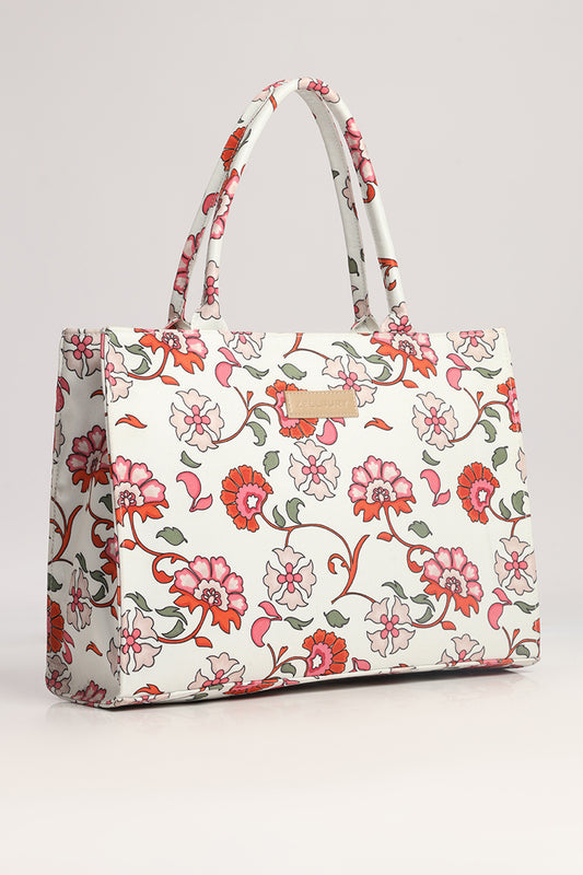 Canvas Bags - E518