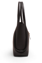 Tote Bags - E519 - Black