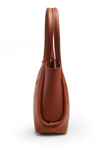 Tote Bags - E519 - Mustard