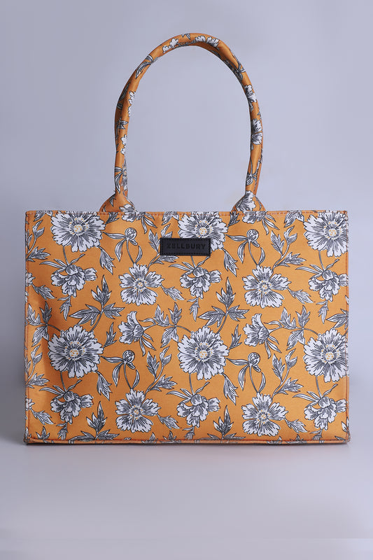 Canvas Bags - E520