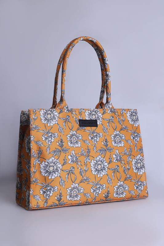 Canvas Bags - E520