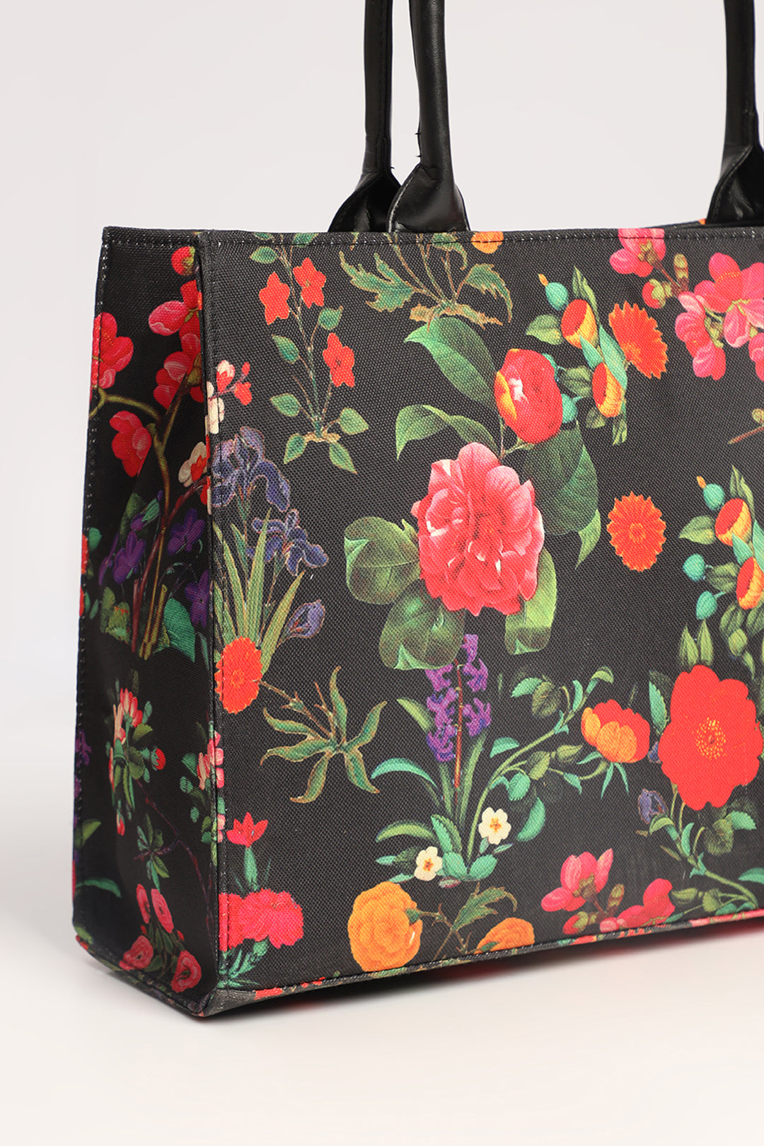 Canvas Bags - E524