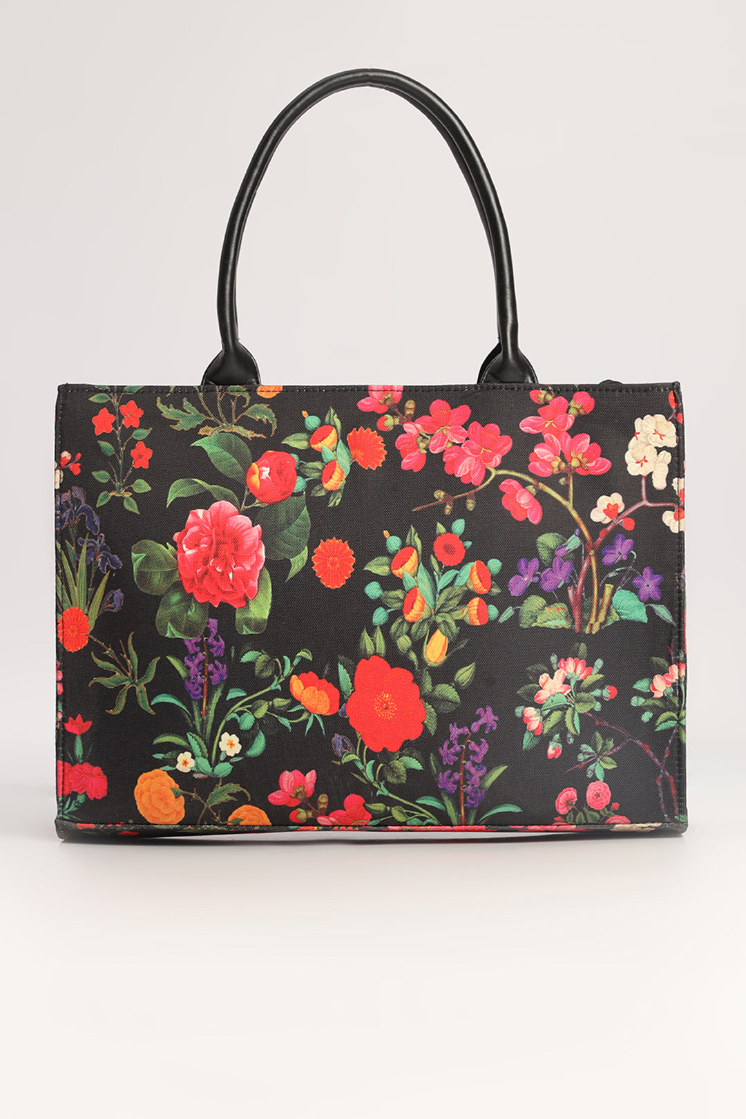Canvas Bags - E524