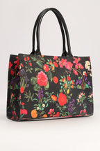 Canvas Bags - E524