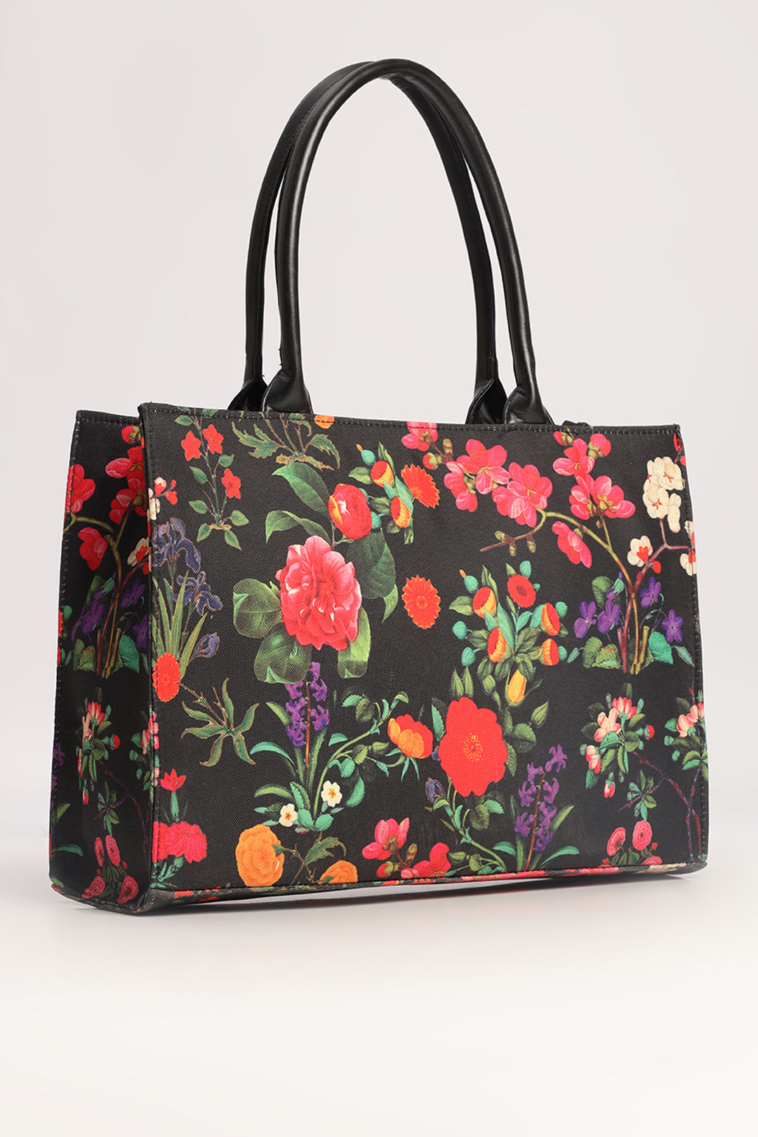 Canvas Bags - E524