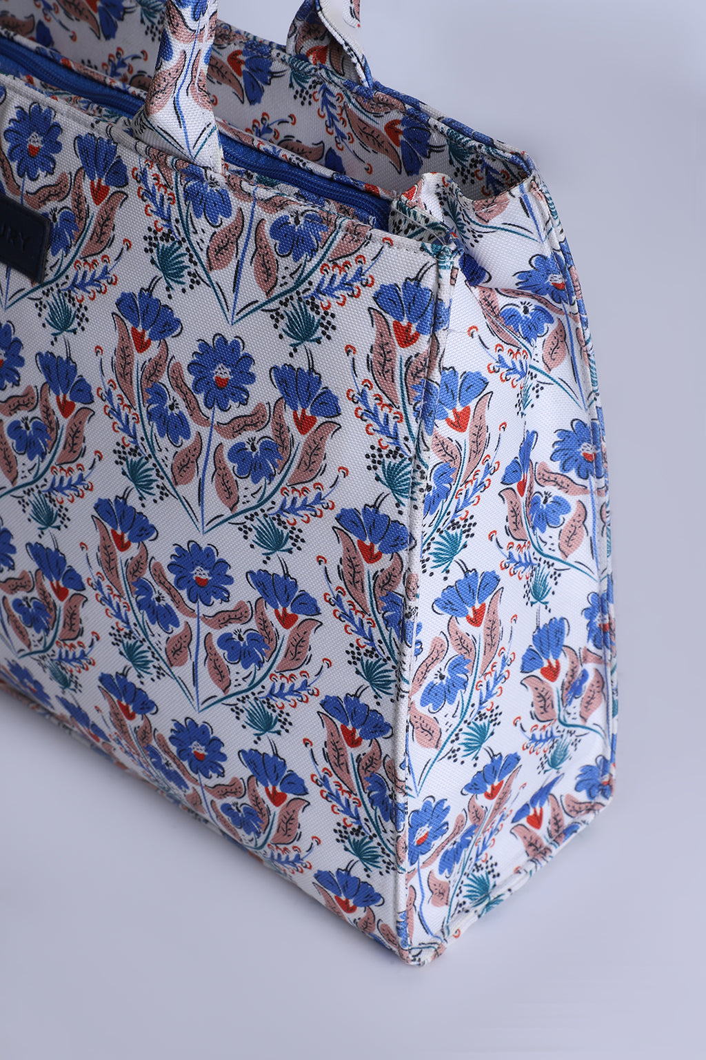 Canvas Bags - E527