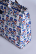 Canvas Bags - E527