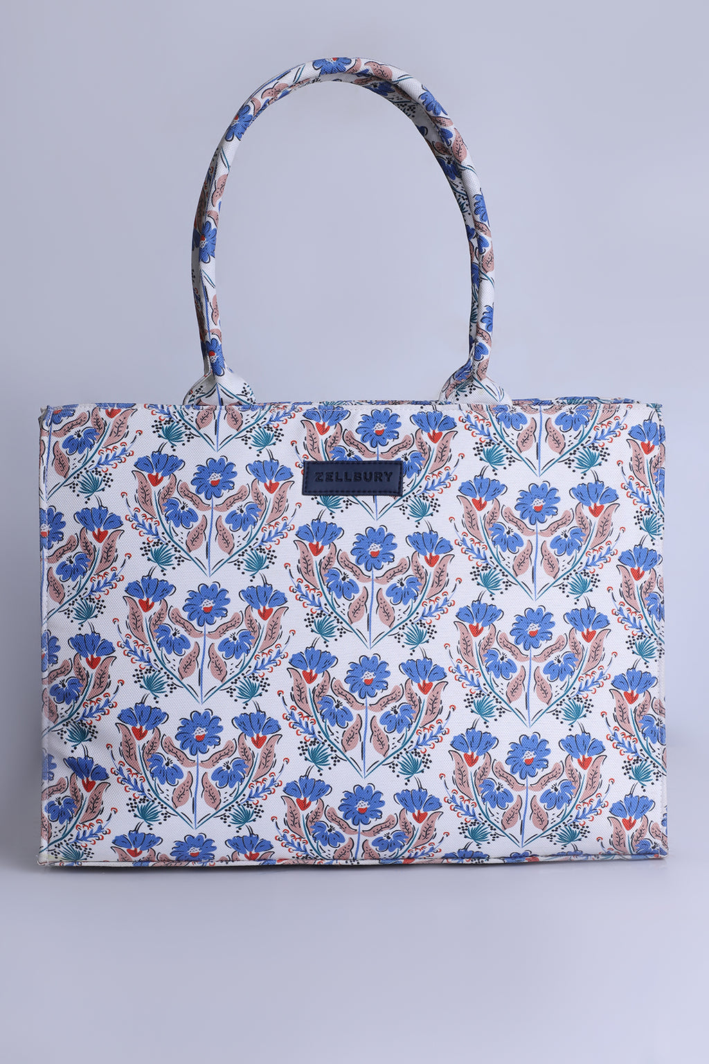 Canvas Bags - E527
