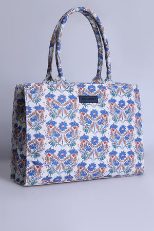 Canvas Bags - E527