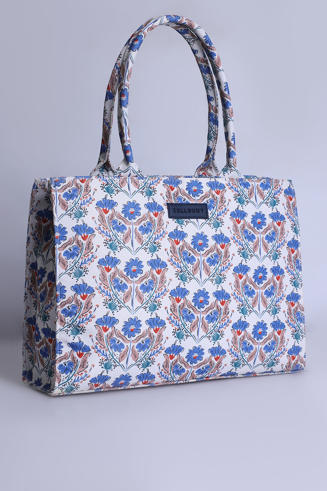 Canvas Bags - E527