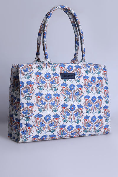 Canvas Bags - E527