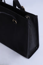 Tote Bags - E535