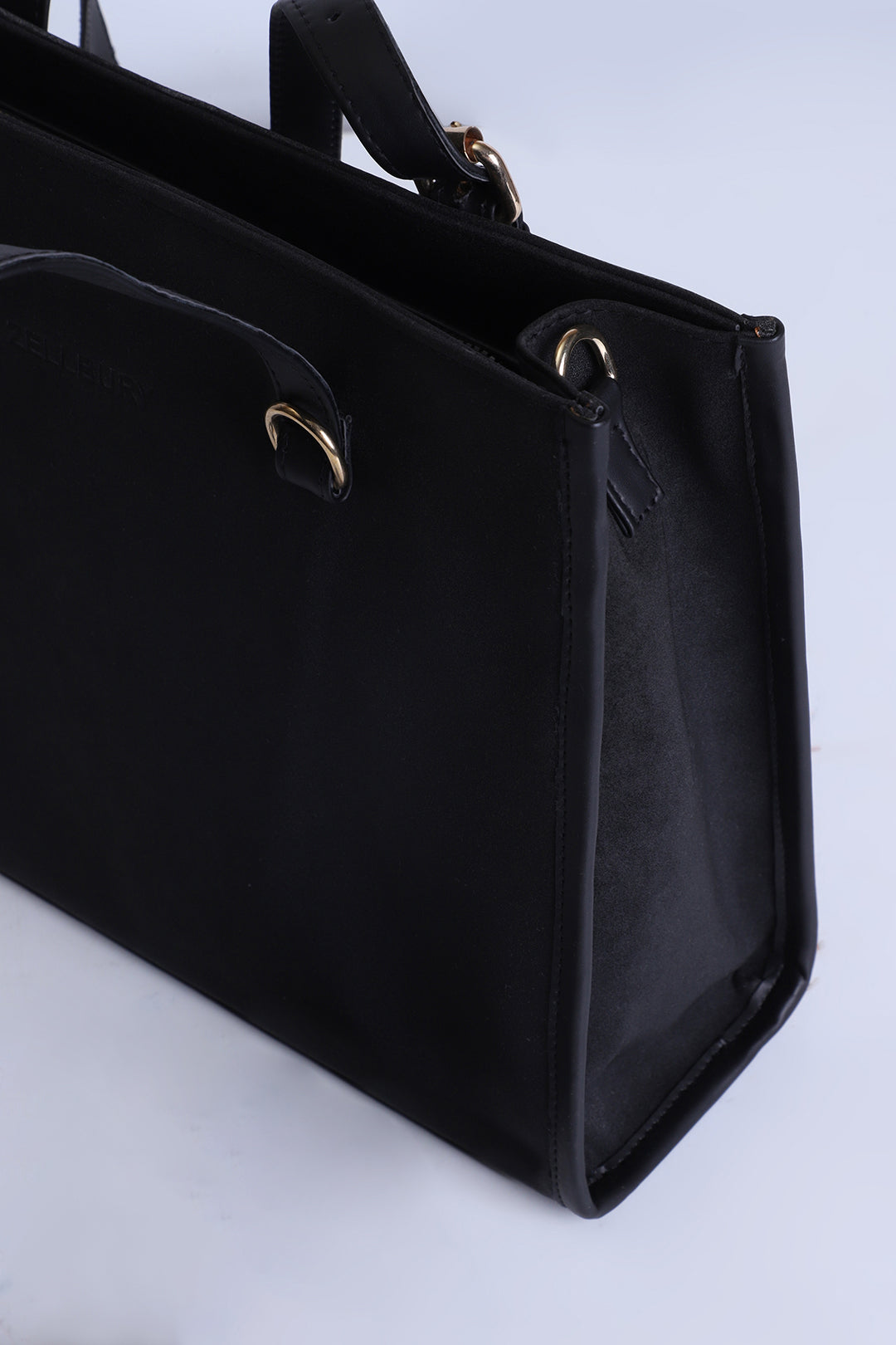 Tote Bags - E535