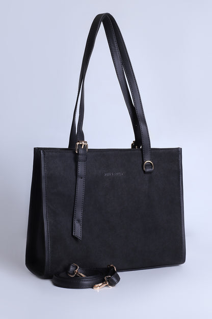 Tote Bags - E535
