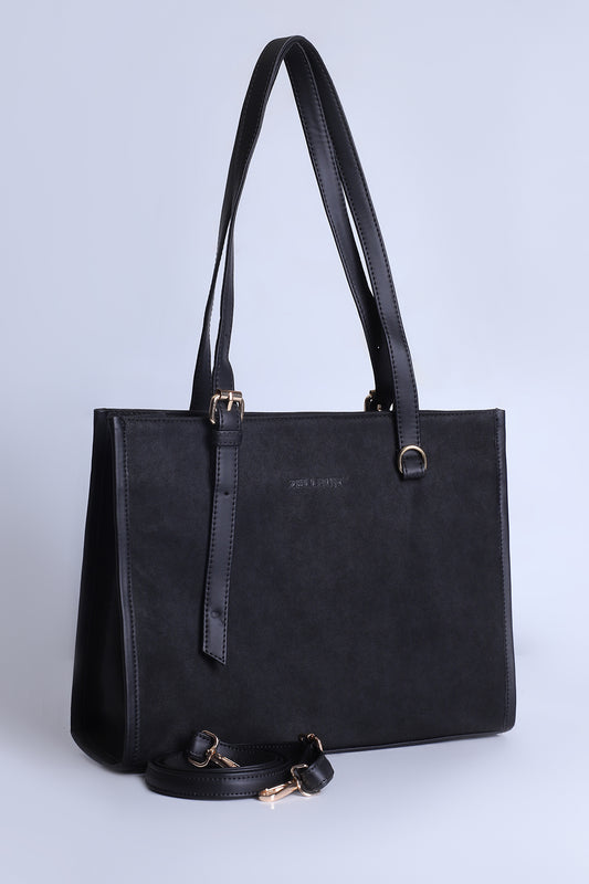 Tote Bags - E535