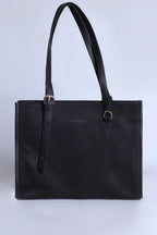 Tote Bags - E535