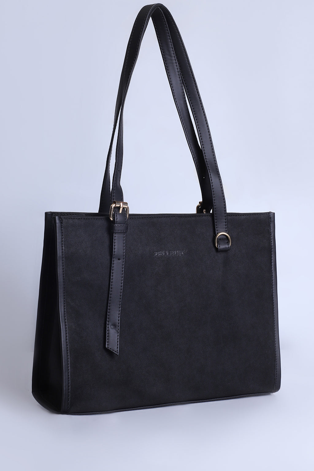 Tote Bags - E535