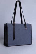 Tote Bags - E535