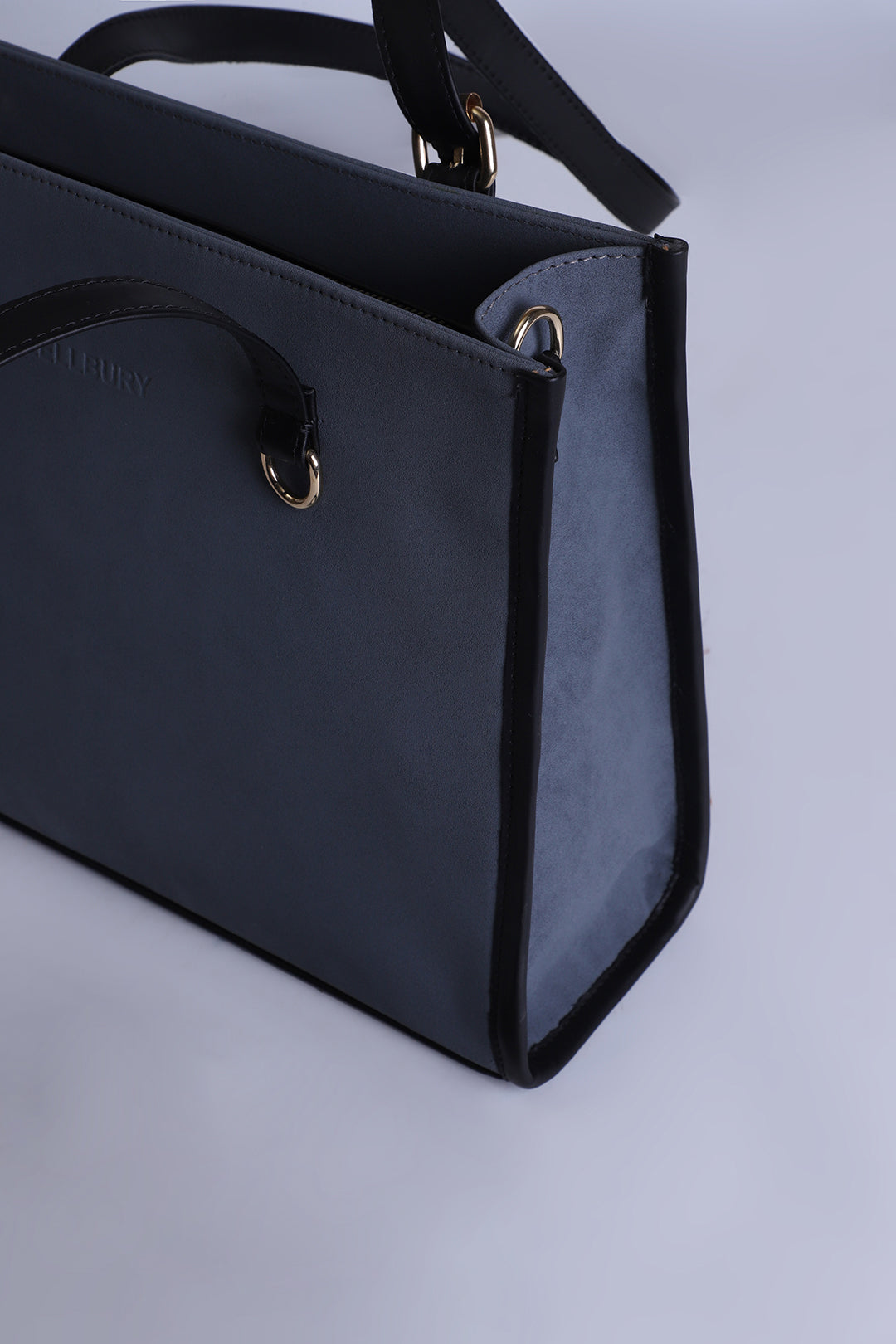 Tote Bags - E535