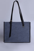 Tote Bags - E535