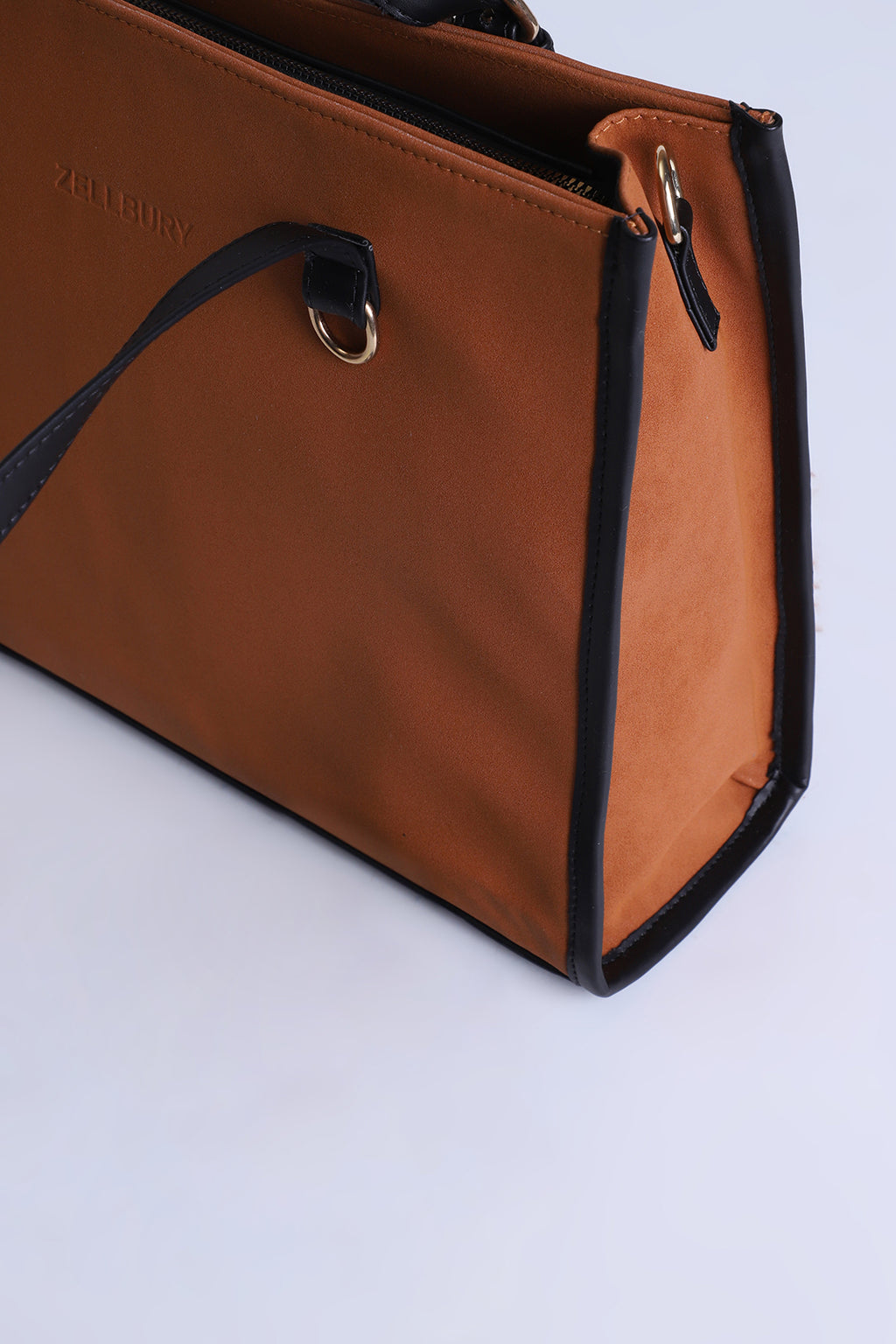 Tote Bags - E535
