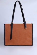 Tote Bags - E535