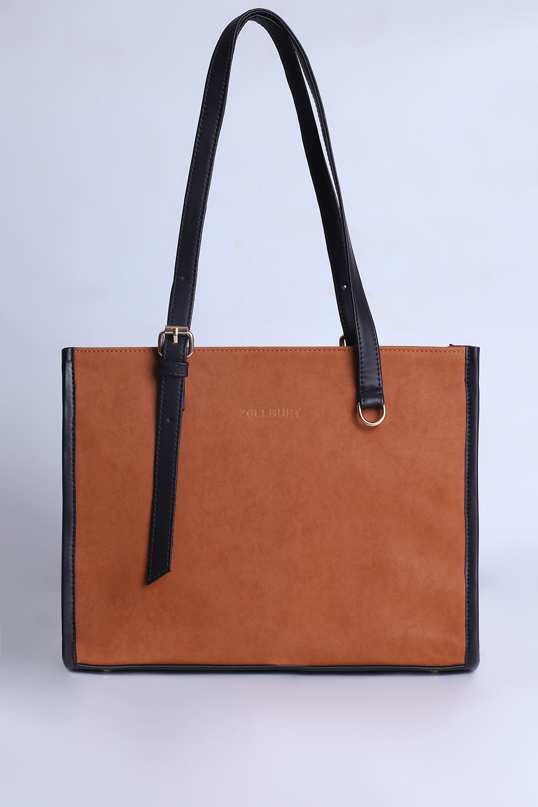 Tote Bags - E535