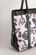 Canvas Bags - E538|White