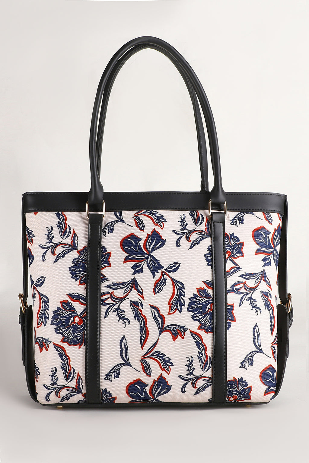Canvas Bags - E538|White