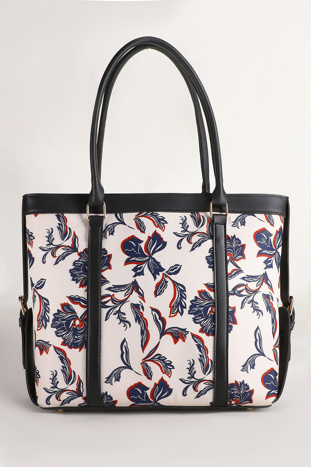 Canvas Bags - E538|White