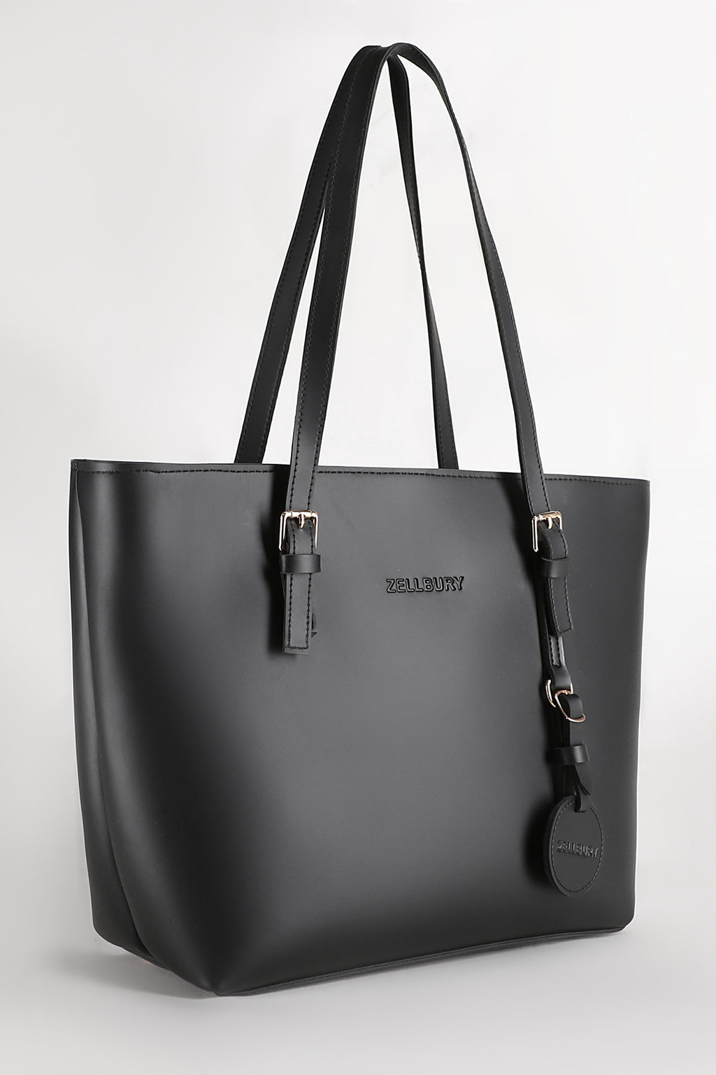 Tote Bags - E556