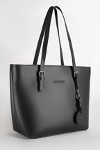 Tote Bags - E556