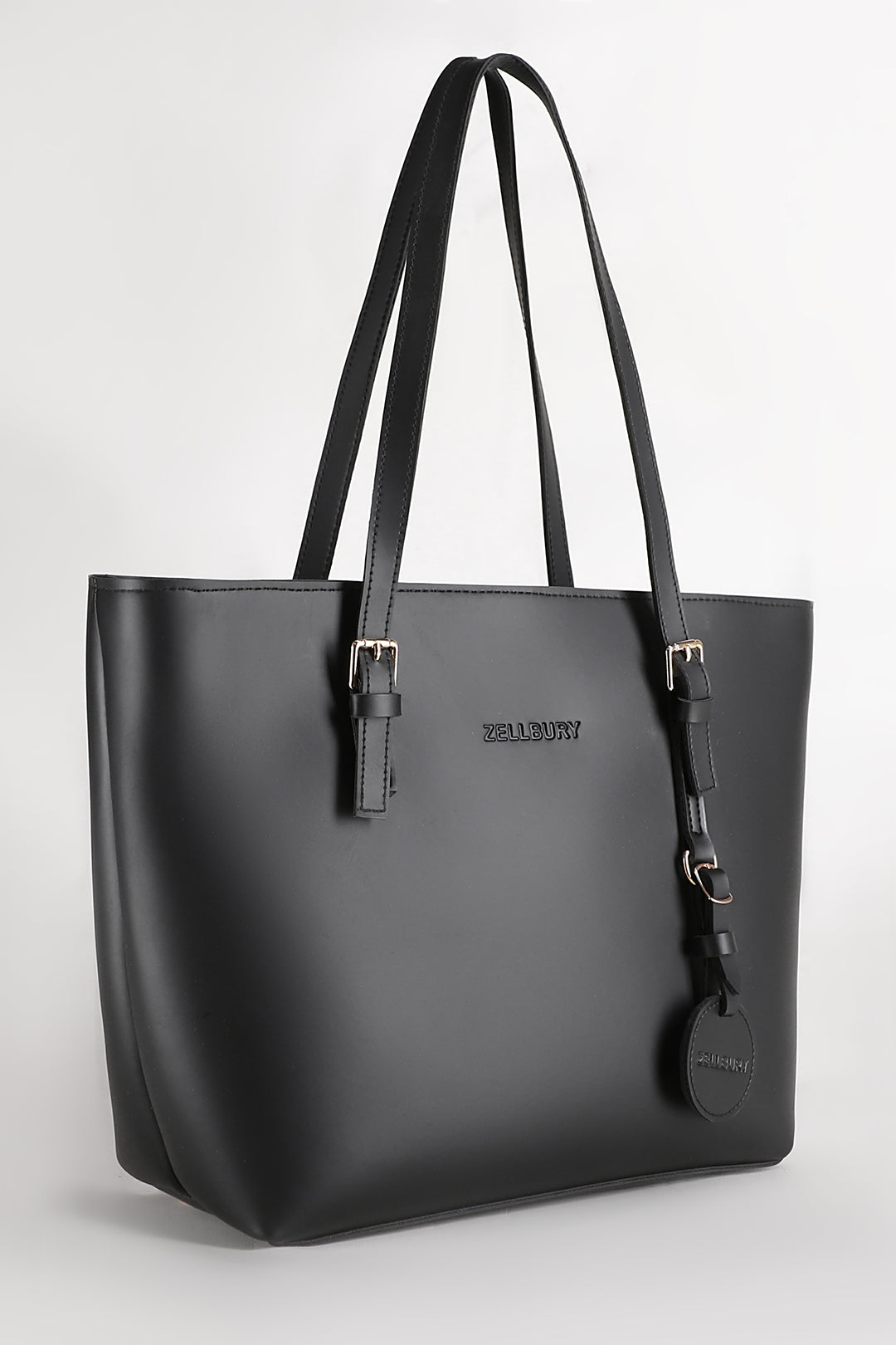 Tote Bags - E556