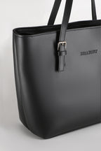 Tote Bags - E556