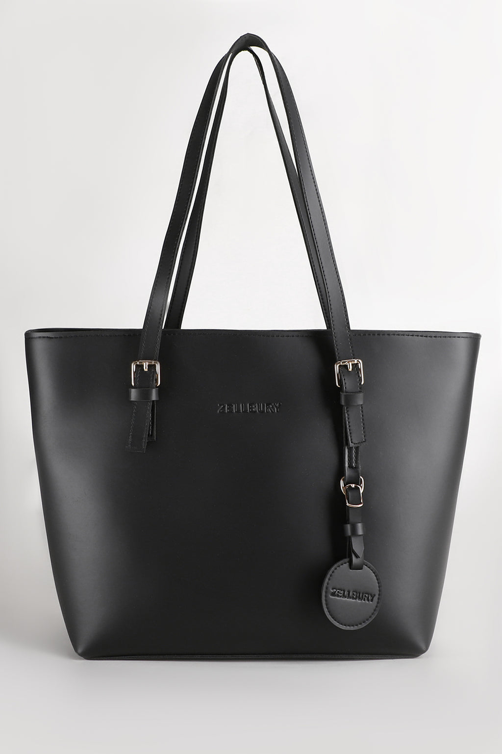 Tote Bags - E556