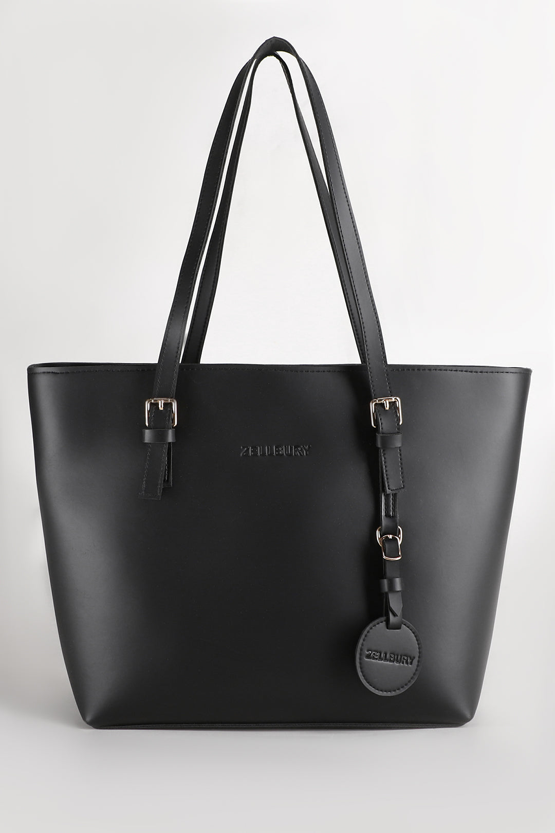 Tote Bags - E556