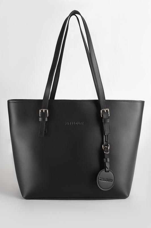 Tote Bags - E556